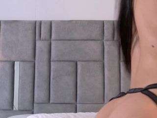 karla-hudsson camsoda stream image