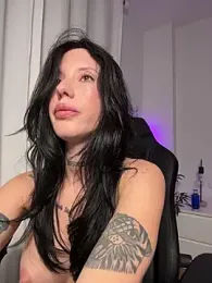 BellaGiaxx stripchat stream image