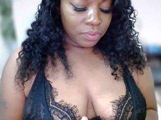 selena42 camsoda stream image