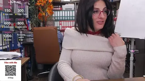 classyladyrellax stripchat stream image