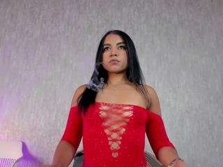 kate-winsley camsoda stream image