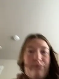 PussiesnCream_ stripchat stream image