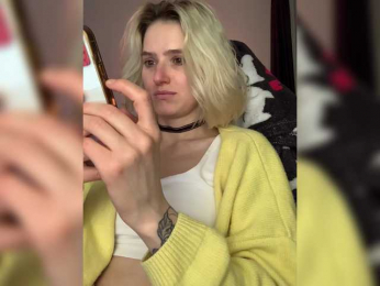 Asya_ bongacams stream image