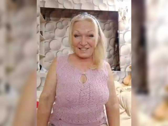 LizSage bongacams stream image