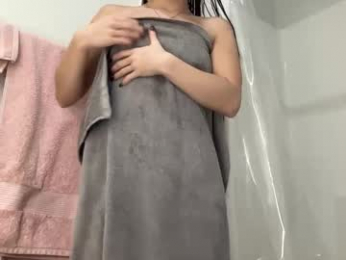 elenalovexxx chaturbate stream image