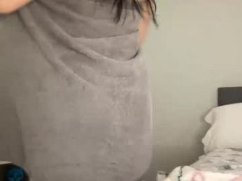 elenalovexxx chaturbate stream image