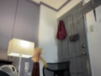 cute_ciara chaturbate stream image