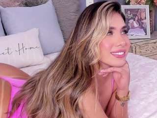 taniafernandez camsoda stream image