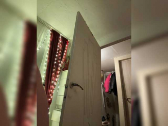 LissaTatt bongacams stream image