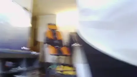 Strong_Bear89 stripchat stream image