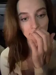 -AngelAri- stripchat stream image