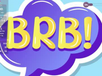 eva_kim1 chaturbate stream image