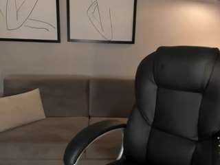 juanitaclay camsoda stream image