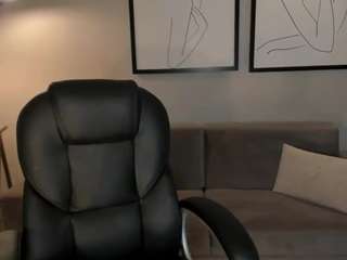 juanitaclay camsoda stream image