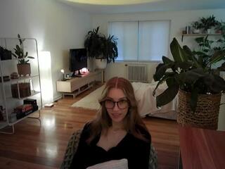 Dylan Knight flirt4free stream image, 01.12.2025 22:40