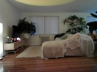 Dylan Knight flirt4free stream image, 01.12.2025 22:40