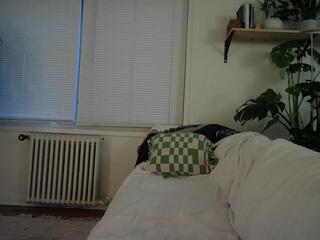 Dylan Knight flirt4free stream image, 01.12.2025 22:40