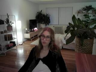 Dylan Knight flirt4free stream image, 01.12.2025 22:40