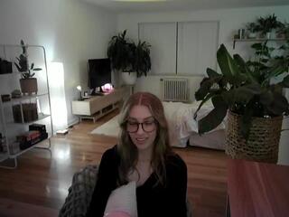 Dylan Knight flirt4free stream image, 01.12.2025 22:40
