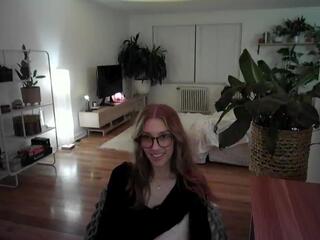 Dylan Knight flirt4free stream image, 01.12.2025 22:40