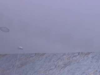 susan-jane camsoda stream image