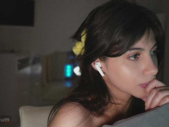 -Madi- bongacams stream image
