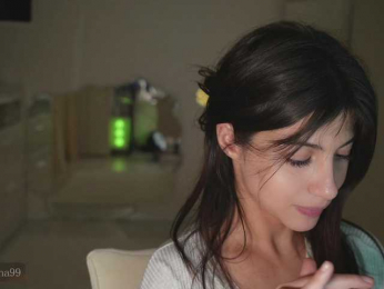 -Madi- bongacams stream image
