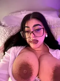 Wkatte stripchat stream image