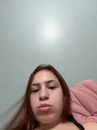 AgnesCampp stripchat stream image