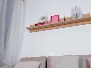 sofy-ramirez camsoda stream image