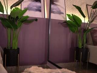 ellediane camsoda stream image