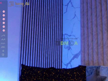 Kassablanca bongacams stream image