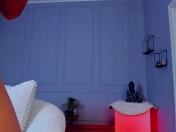 awww_ella chaturbate stream image