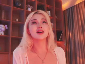 seduza_hyun chaturbate stream image