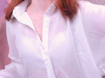 Dark-Willlow bongacams stream image