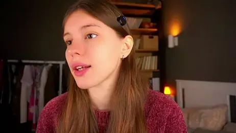 DarylBarks stripchat stream image