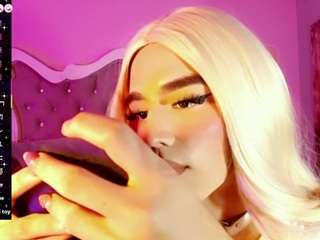 biancaleah camsoda stream image