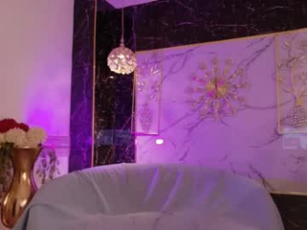 chris_twiink chaturbate stream image