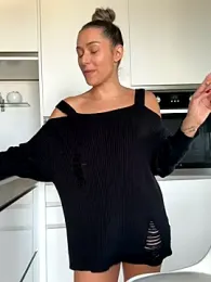 petrouchkaaa_ stripchat stream image