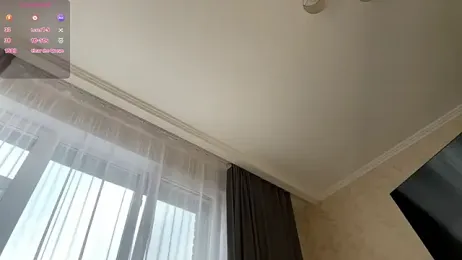 LindaFarmer stripchat stream image