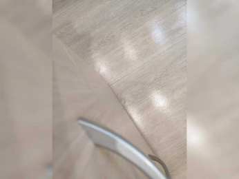 Angelia22 bongacams stream image