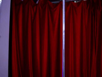 NatyDesiree bongacams stream image