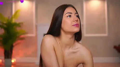 Abbela_White stripchat stream image