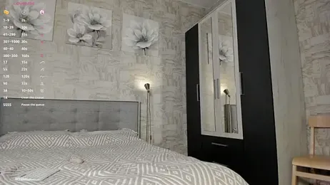 LIl_Sandra stripchat stream image