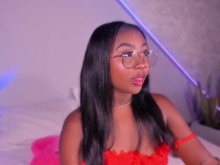 kishalove camsoda stream image