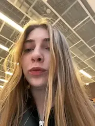 Sunny___Bunny stripchat stream image