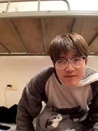 KK-cuteboy stripchat stream image