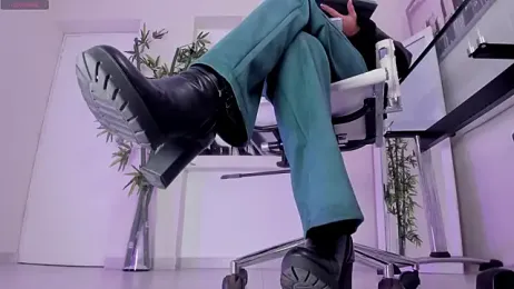 hannah_howeell__ stripchat stream image