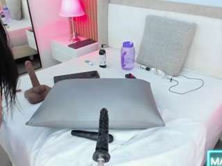 katty-lorenz camsoda stream image