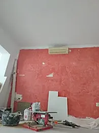 seloloko20 stripchat stream image